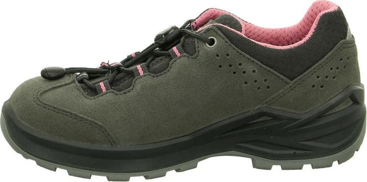Produktbild Lowa Marie II GTX LO (34)