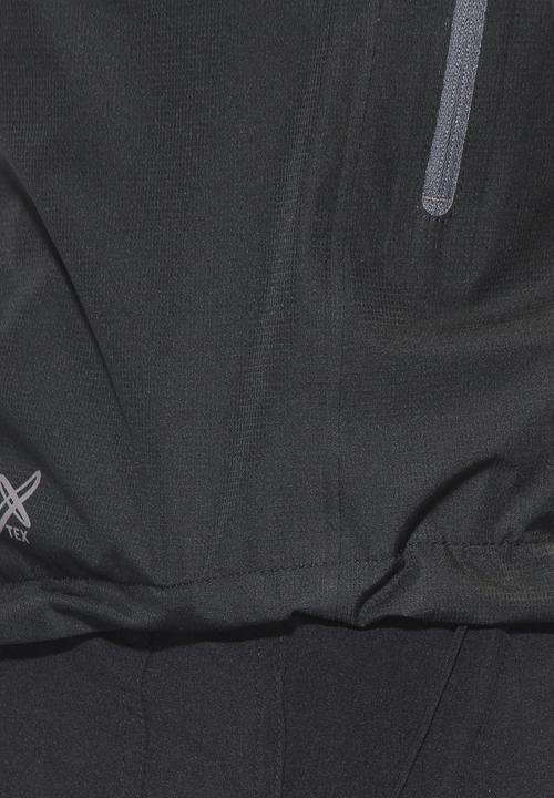 Produktbild Salewa Puez Jacket (Aqua 3) PTX (L)