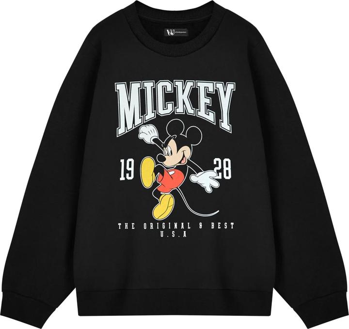 Disney Sweatshirt (XL)