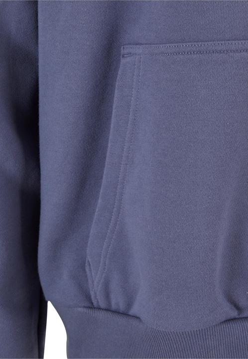 Image du produit Urban Classics Vive La Liberte Sweat à capuche surdimensionné - 75439 (XXL)