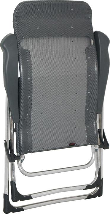 Produktbild Crespo Standenstoel - AL-215 - Donker Grijs (40)