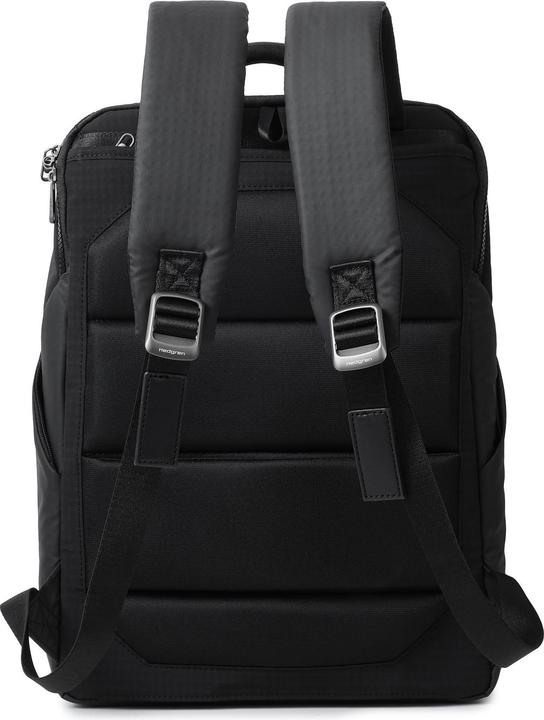 Actual product image Hedgren Furo Daypack 42 cm (20.70 l)