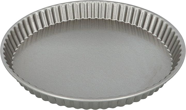 Produktbild Birkmann Tarte- und Quicheform Bakers Best ø 30 cm (30 cm)
