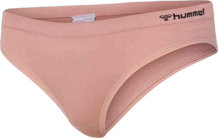 hummel Hmljuno Seamless Hipster