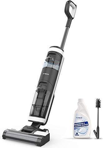 Image du produit Tineco Floor One S3