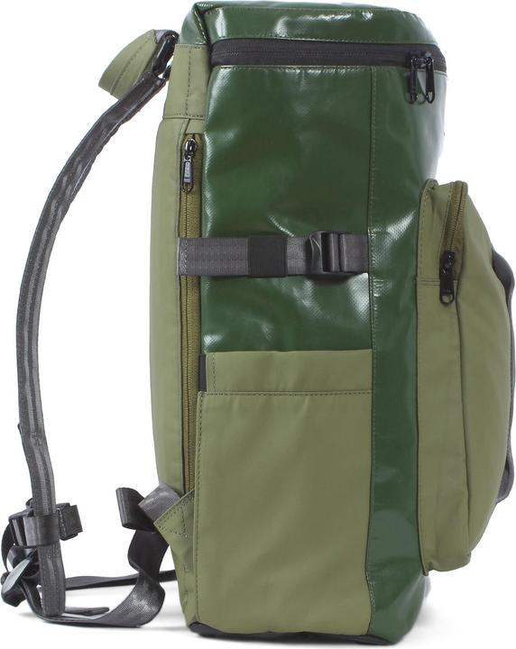 Actual product image 7clouds Heloy 7.1 (18 l)
