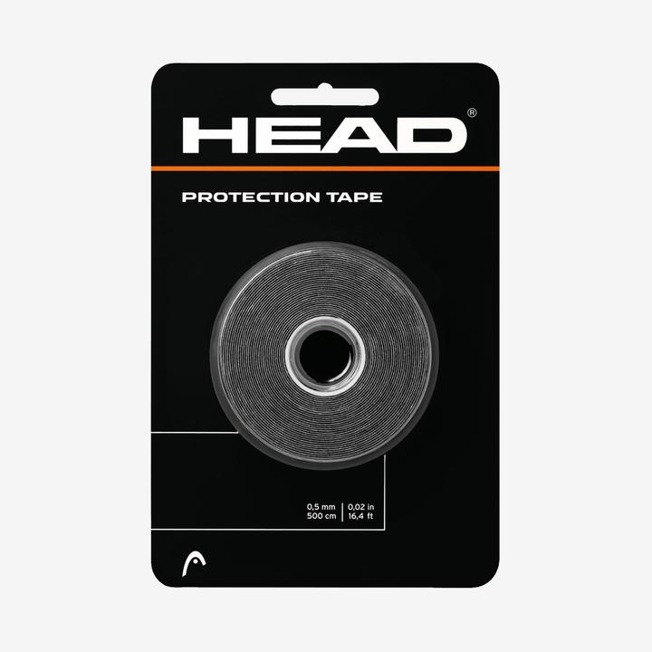 Produktbild Head Schutzband