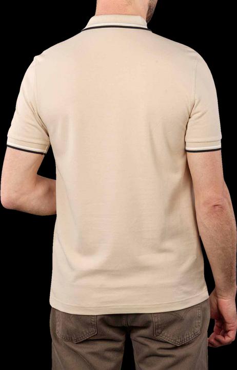 Actual product image Fred Perry 10018312 (L)
