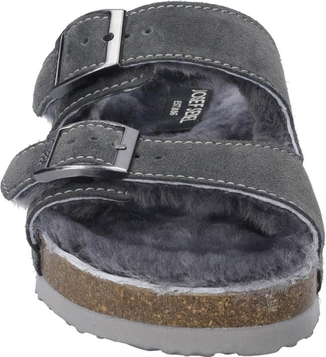 Produktbild Josef Seibel 64312-LA944 (37)
