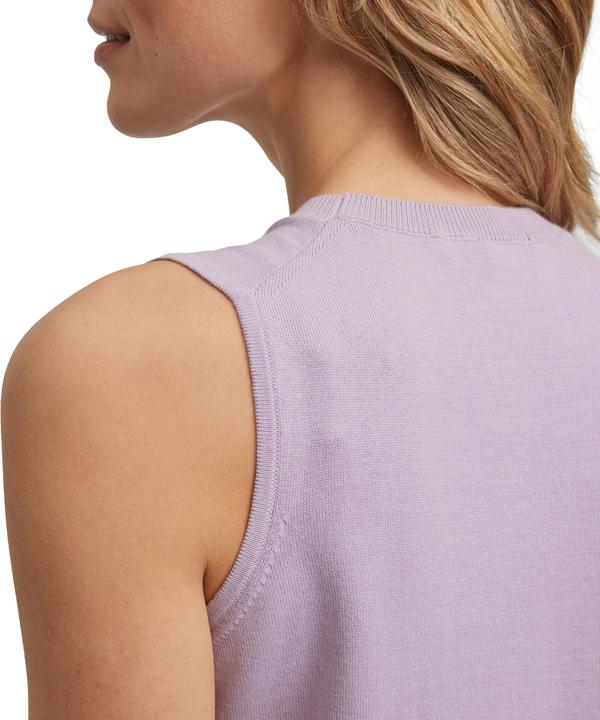Actual product image Falke Damen (M)