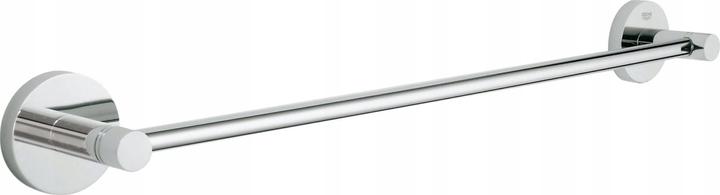Produktbild Grohe Essentials