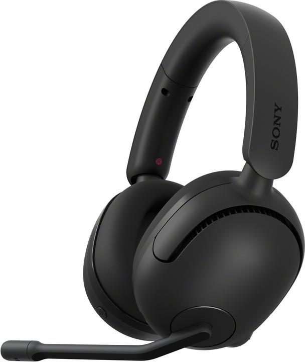 Actual product image Sony Inzone H5 (Wireless)