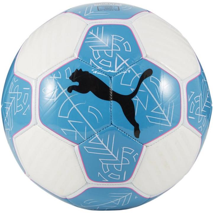 Puma Prestige-Fussball