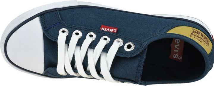Image du produit Levis Stan Buck Lady 222984-733-17 *7613369474509 (36)