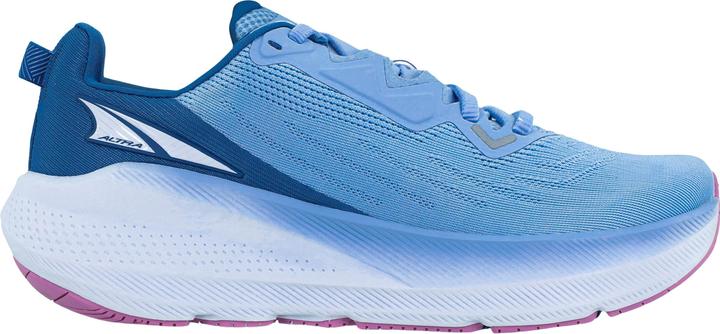 Altra Women's FWD Via