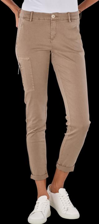 MAC Jeans 10020961