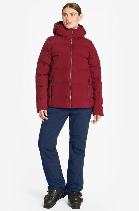 Actual product image Ziener Women's Trava (38)