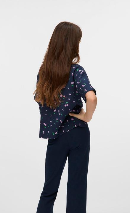 Immagine prodotto Vero Moda Camicia (140)