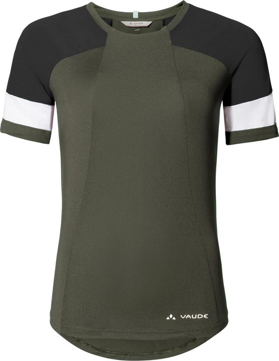 Vaude Women's Kuro Shirt