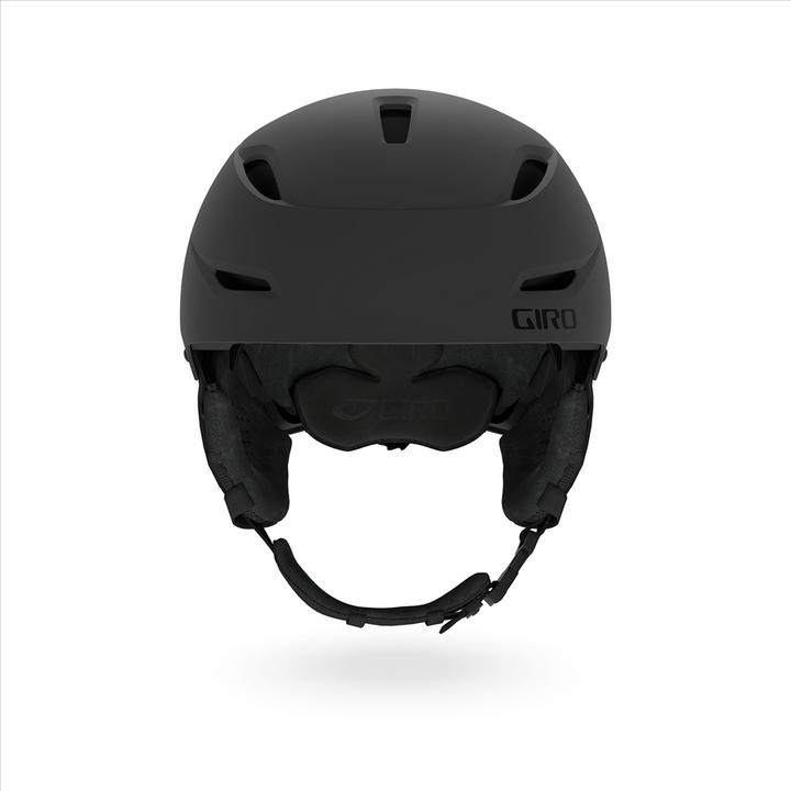 Immagine prodotto Giro Rapporto MIPS (55,5 - 59 cm, M)