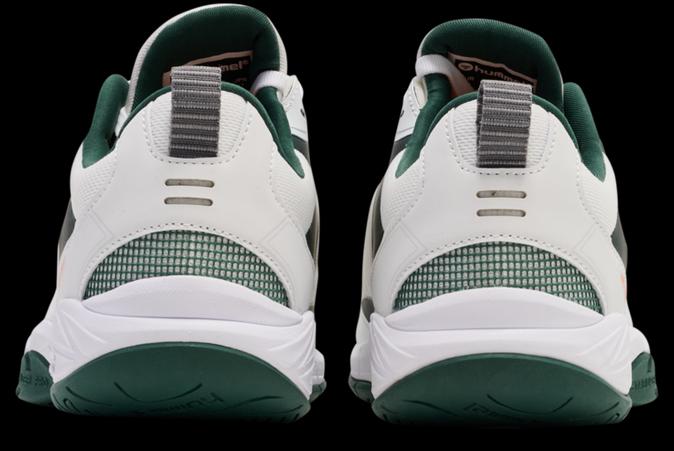 Image du produit hummel Speed Court (48)