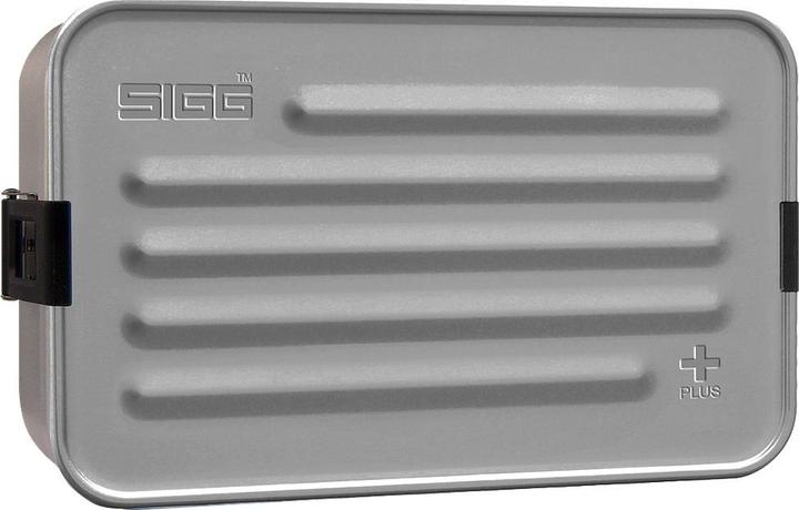 Image du produit Sigg Lunch Box Plus S