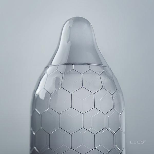 Actual product image LELO Original (36 pcs.)