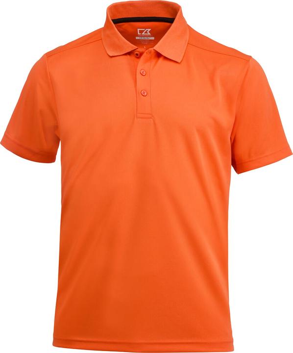 Cutter & Buck Kelowna Poloshirt (L)