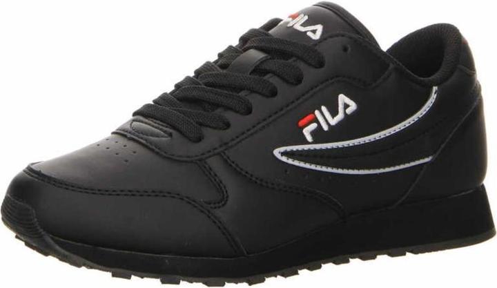 Image du produit FILA Baskets (39)