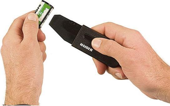 Produktbild Kaiser Fototechnik Kaiser Filmrückholer (Laborutensilien)