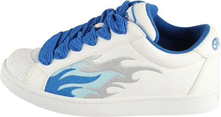 Image du produit Buffalo Liberty Vegan Nappa - 159691 (37)