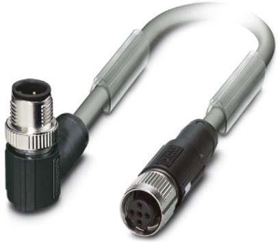 Produktbild Phoenix Contact Bussystem-Kabel