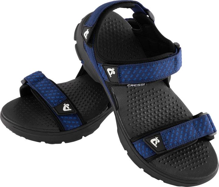 Produktbild Cressi Sam (46)