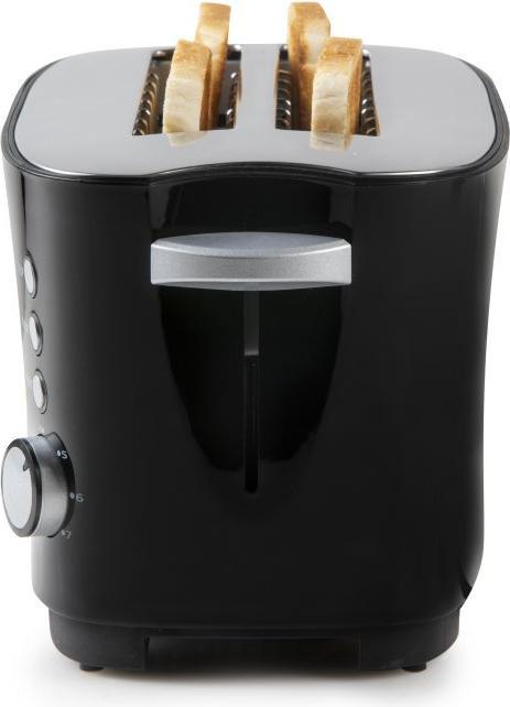 Produktbild Domo Toaster DO961T