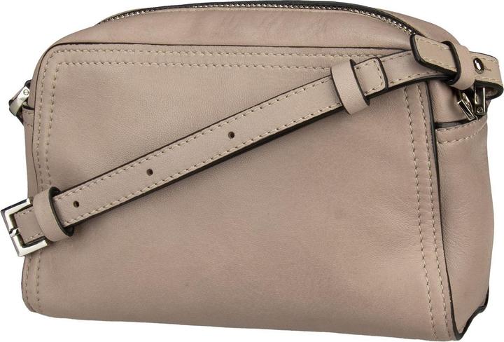 Immagine prodotto Liebeskind Berlin Borsa a tracolla Chudy 2152107
