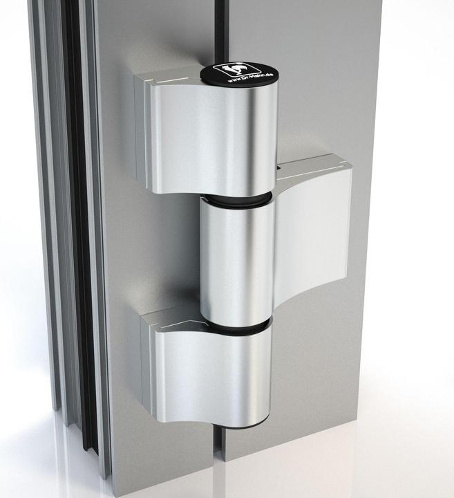 Produktbild Dr. Hahn Türband Hahn Serie 4 / A 961