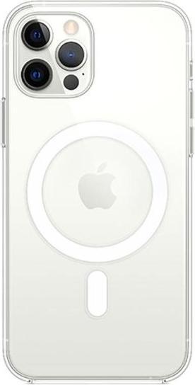 Evelatus Case (Apple iPhone 12 Pro Max)