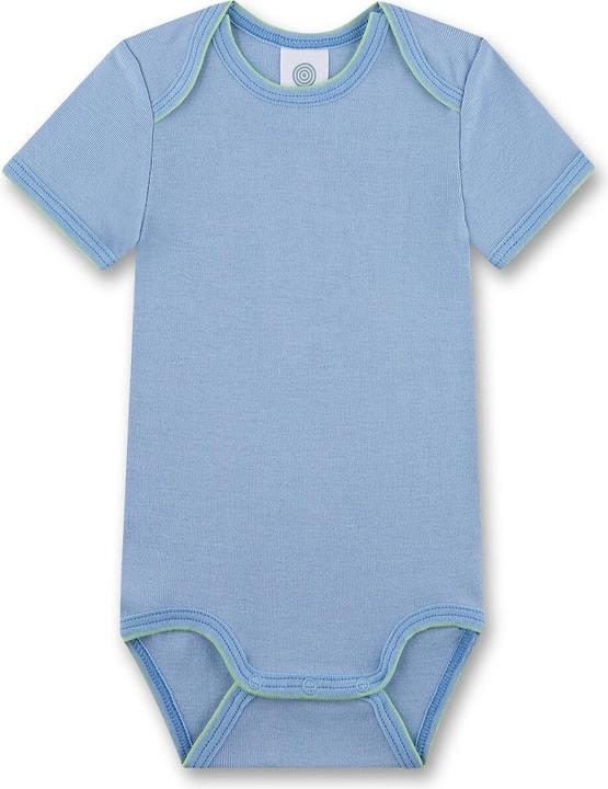 Produktbild Sanetta Kid's DP Body 1/2 324632+324633 (68)