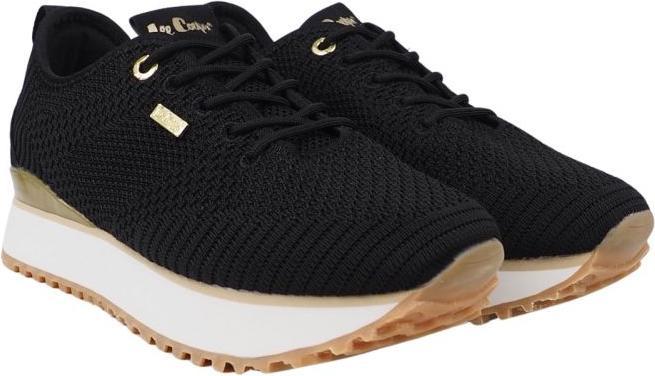 Actual product image Lee Cooper Schuhe (36)