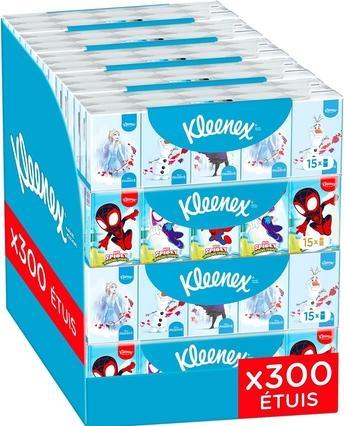 Image du produit MGA Disney