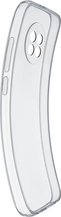 Produktbild Cellularline Weich - Redmi Note 9T 5G (Xiaomi Redmi Note 9T 5G)