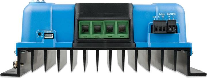 Immagine prodotto Victron Energy SmartSolar MPPT 250/70-Tr