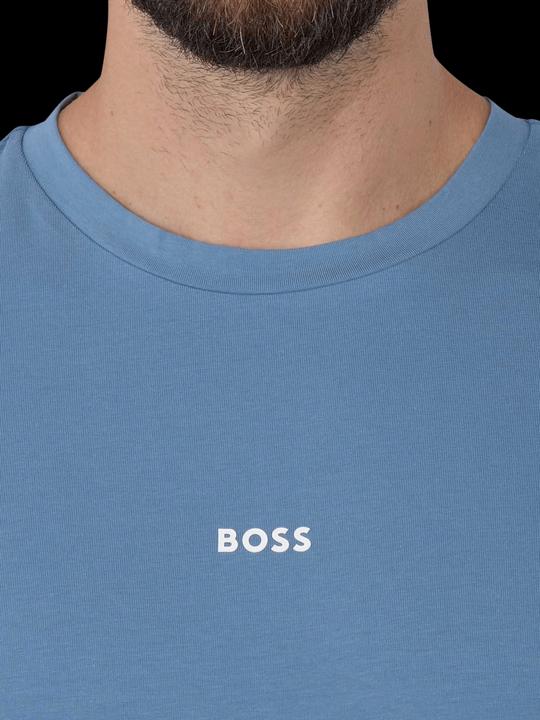 Actual product image Hugo Boss 10022221 (S)