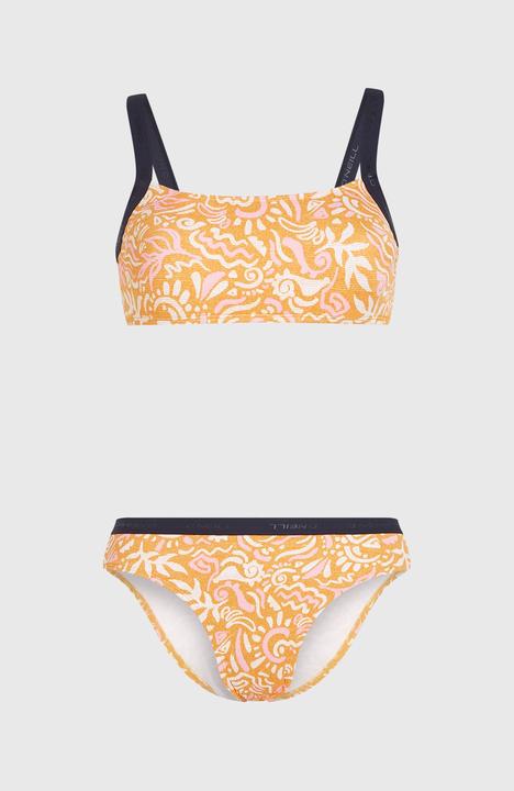 Produktbild O'Neill Sport Bikini Set (34)
