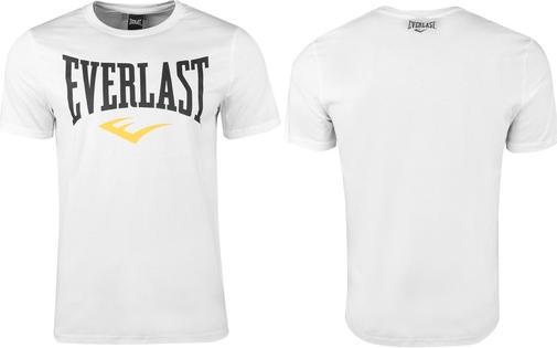 Everlast Herren-T-Shirt (M)