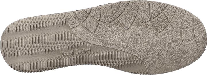 Produktbild Josef Seibel 71827-557 (40)