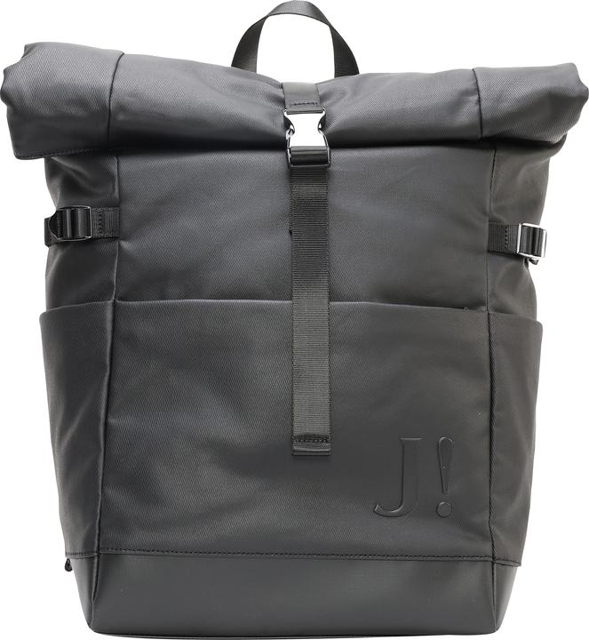 Actual product image Joop! Courier Backpack Marcena Otis Backpack LVF (15 l)