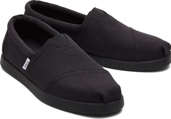 Toms Alpargata FWD