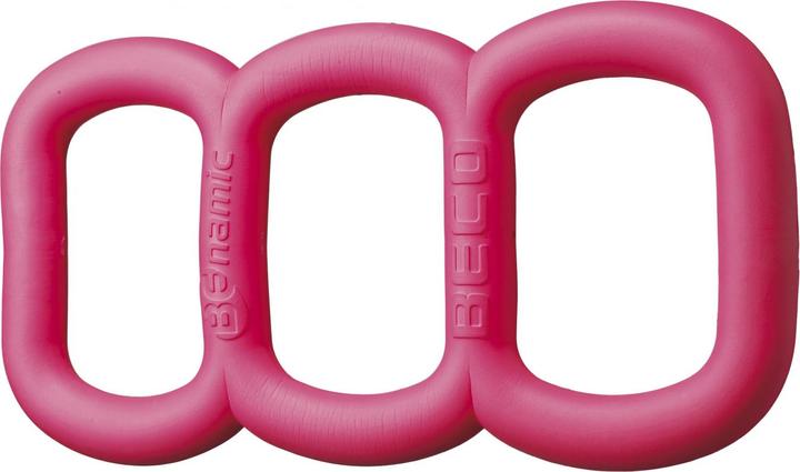 Actual product image Beco BEnamic Aquafit