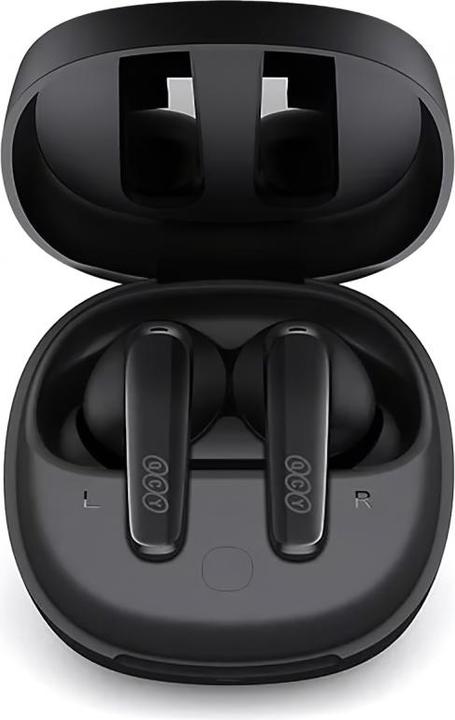 Immagine prodotto QCY T13x (ANC, 4 h, Senza fili)